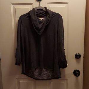 Women's Sophie Max top